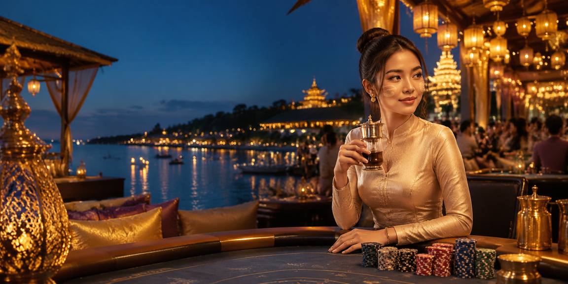 dj88 dj88 အတွက် တိုက်ရိုက်ကာစီနို စလော့ လမ်းညွှန်