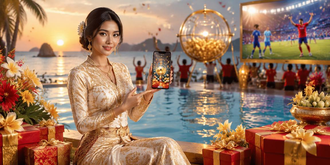 dj88 အဆင့် ၃ ဆင့်နဲ့ အပ်စ်ထည့်သွင်းနည်း