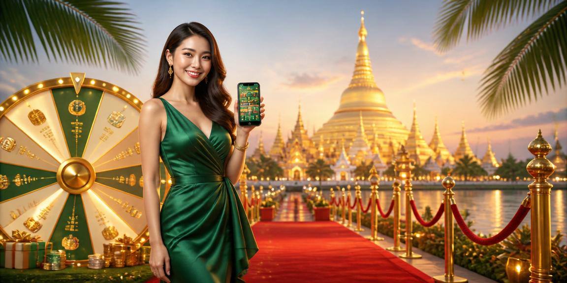 dj88 dj88 စလော့ဂိမ်းတွေ — ဖုန်းတစ်လုံးနဲ့ စိတ်ကြိုက်ရွေးကစား