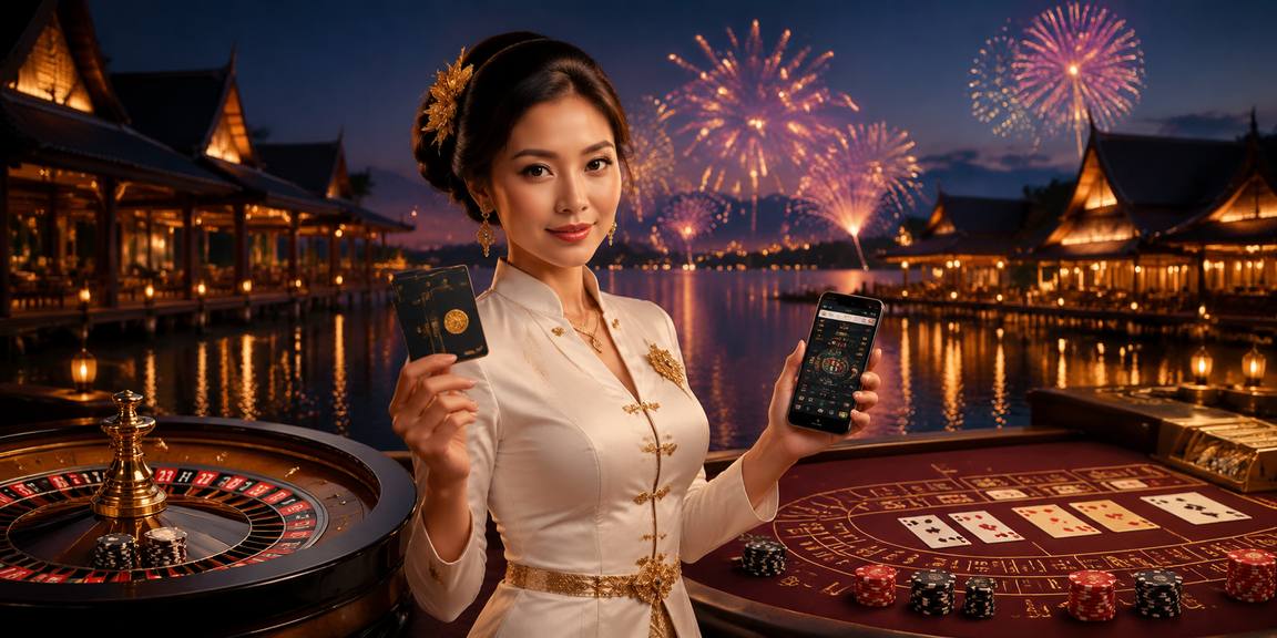 dj88 ကျွန်တော်တို့ ပိုကာအခန်းမှာ ဘာတွေရှိလဲ