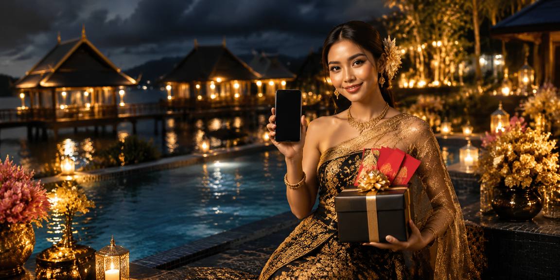 dj88 mobile gaming