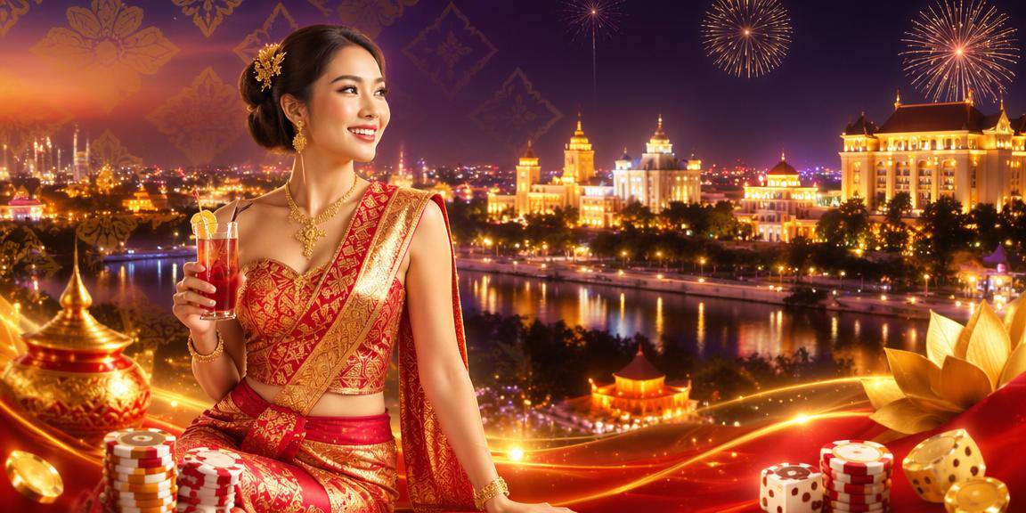 dj88 ဘကာရိုက်မှတ်တမ်း