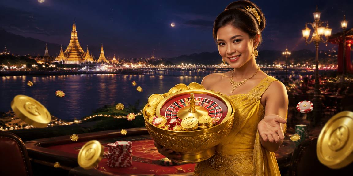 dj88 dj88 အကြောင်း အသေးစိတ်သိကောင်းစရာ