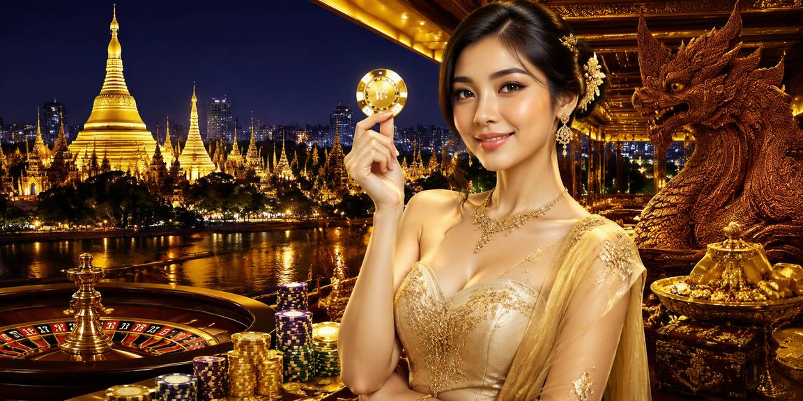 dj88 dj88 အတွက် တိုက်ရိုက်ကာစီနို စလော့ လမ်းညွှန်
